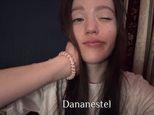 Dananestel