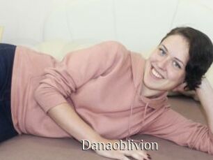 Danaoblivion