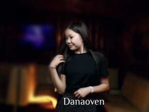 Danaoven