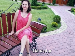 Danastar