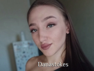 danastokes Shop coquin