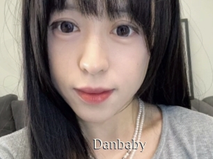 Danbaby