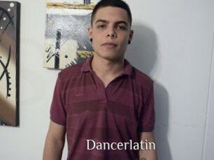 Dancerlatin