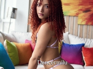 Dancermilu