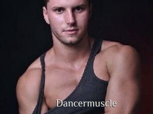 Dancermuscle