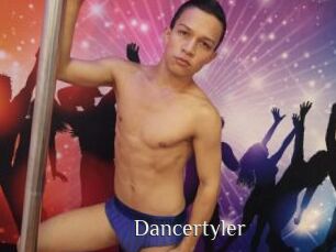 Dancertyler