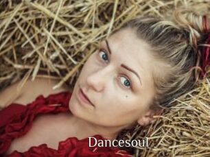 Dancesoul