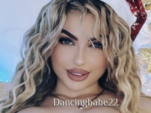 Dancingbabe22