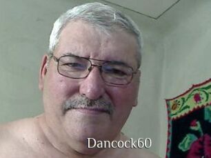 Dancock60