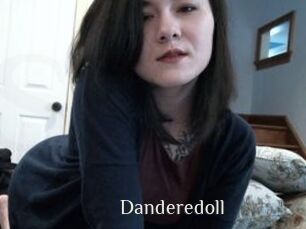 Danderedoll