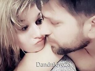Dandnlove28