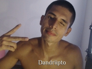 Dandriipto
