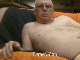 Dandy_dan