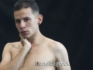 Danelbigcock