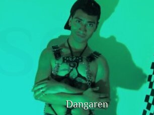 Dangaren