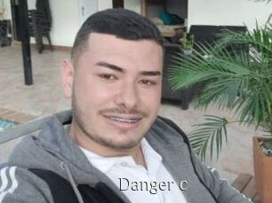 Danger_c