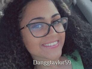 Danggtaylor59