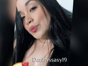 danhyssasy19 Shop coquin