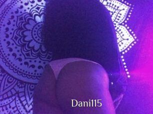 Dani115