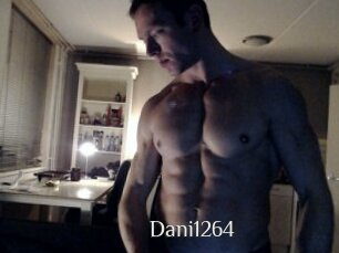 Dani1264