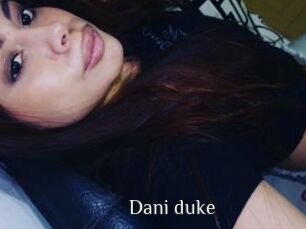 Dani_duke