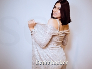 Daniabecker