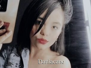 Daniacano