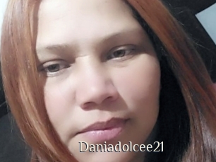 Daniadolcee21