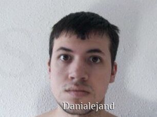 Danialejand