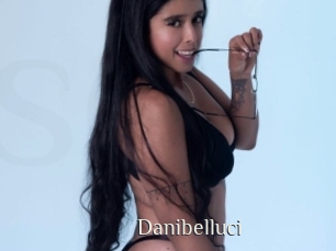 Danibelluci