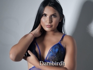 Danibirdh