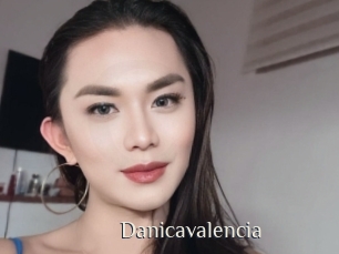 Danicavalencia
