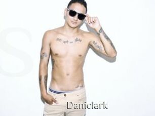 Daniclark