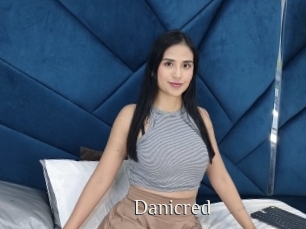 danicred Shop coquin