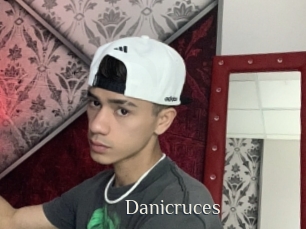 danicruces Shop coquin