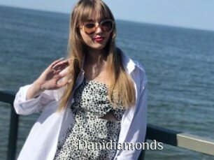 Danidiamonds