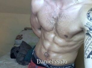 Daniel59516