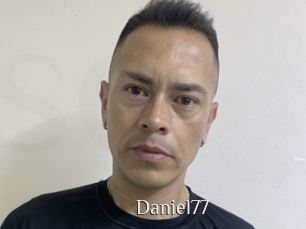 Daniel77