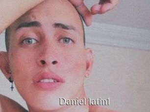 Daniel_latin1