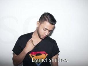 Daniel_smithxx