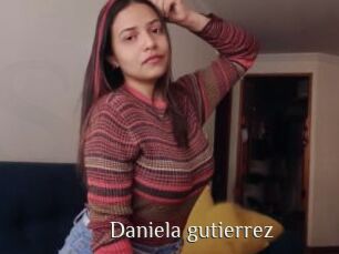 Daniela_gutierrez