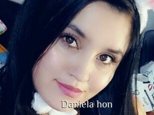 Daniela_hon