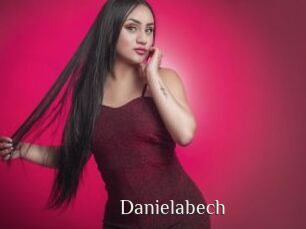 Danielabech