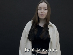 Danielabeverley
