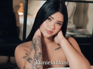 Danielablanc