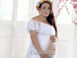 Danieladiaz