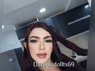 Danieladollts69