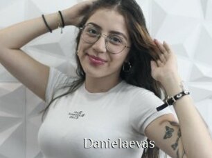 Danielaevas