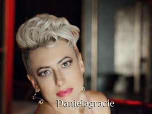 Danielagracie