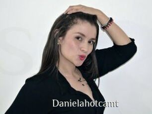 Danielahotcamt